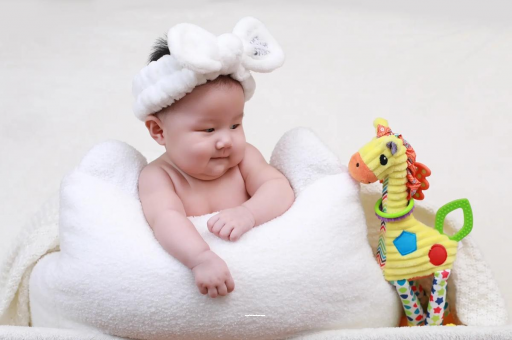 常宁7个月宝宝消化不良 常宁7个月宝宝消化不良