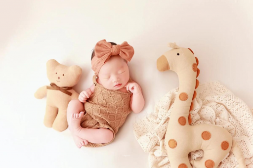 常宁孕妇能用的退烧药