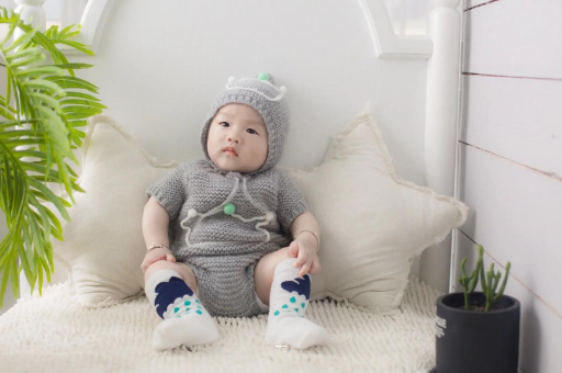 常宁孕妇铁补多了会怎样