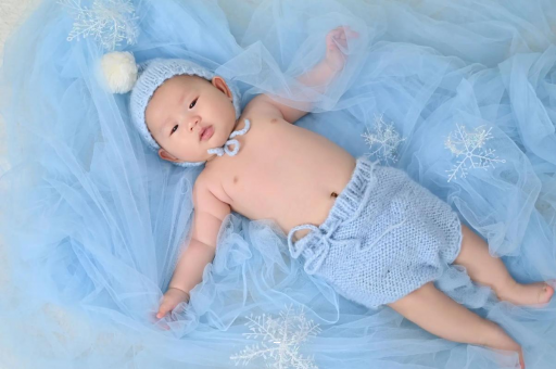 常宁宝宝大便蛋花