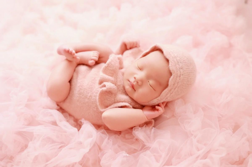 常宁孕妇得为什么得湿疹