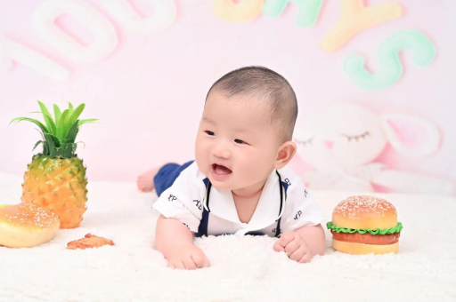 常宁两岁宝宝晚上哭 常宁两岁宝宝晚上哭