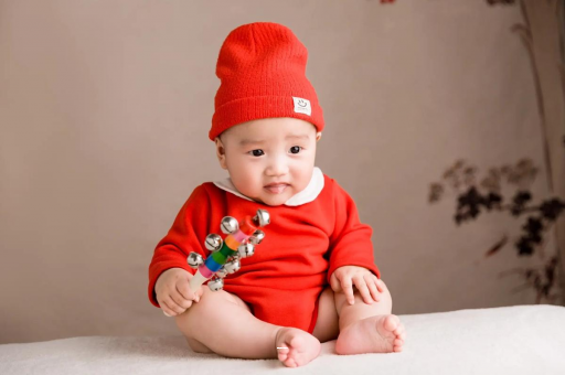 常宁宝宝长牙会拉肚子吗